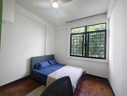 Parc Oasis (D22), Condominium #486840731